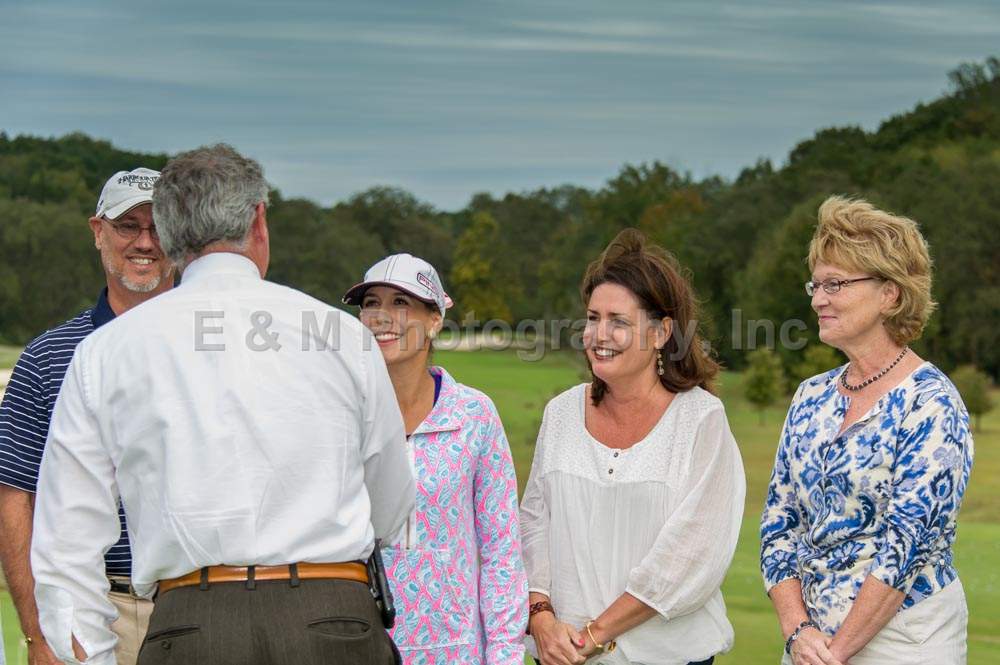 LadiesGolfSeniors 43.jpg